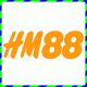 HM88 – Sòng Bạc Trực Tuyến Hàng Đầu Thị Trường