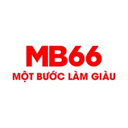 Mb66s.org – Trải Nghiệm Cá Cược Thể Thao & Casino đầy Thú Vị